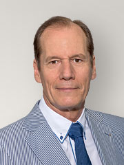 Andreas Köbele